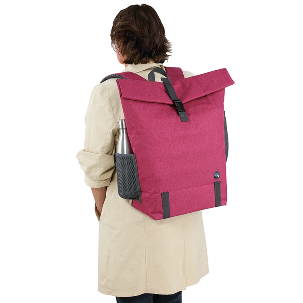 cilio - Rucksack GIRO
