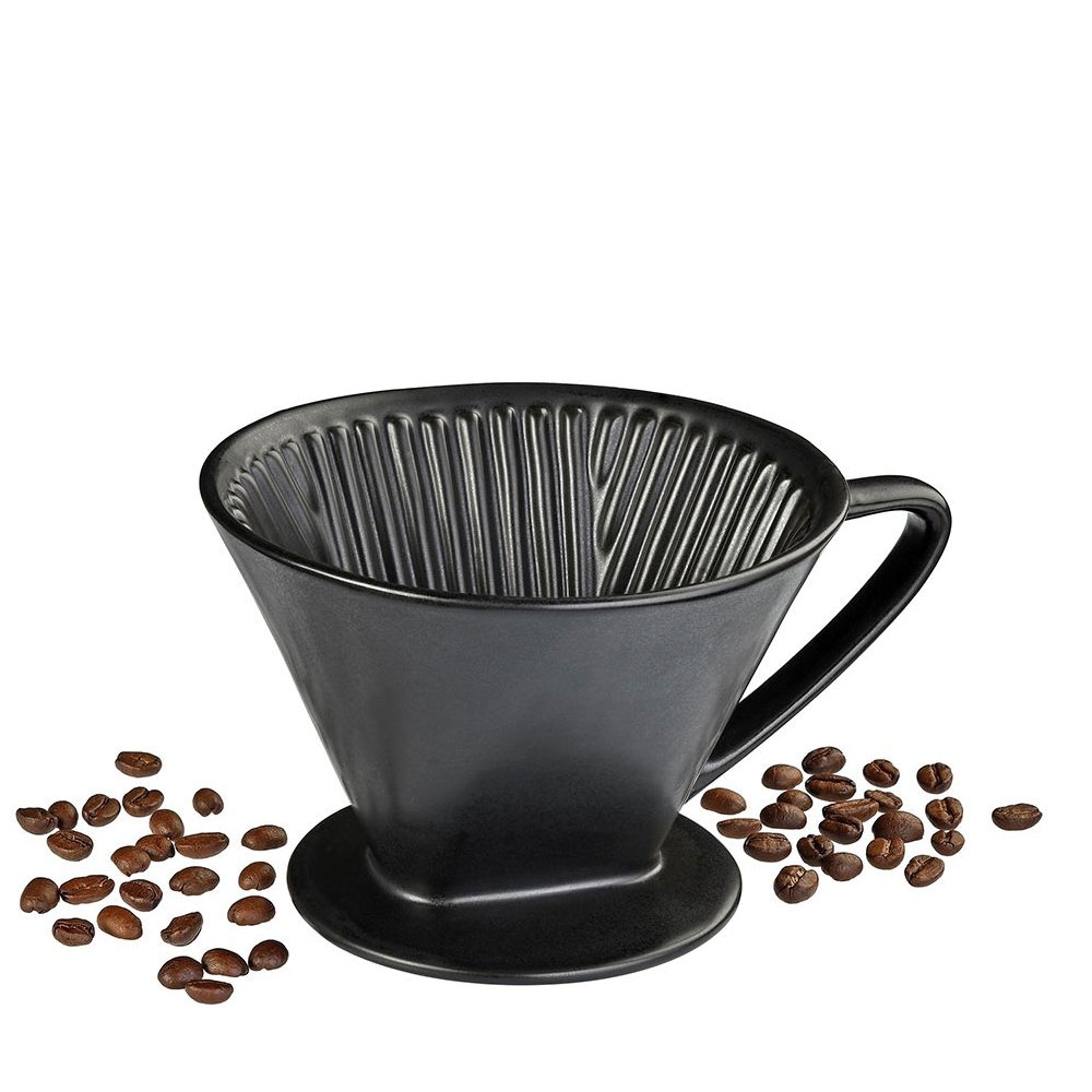 cilio - Kaffeefilter
