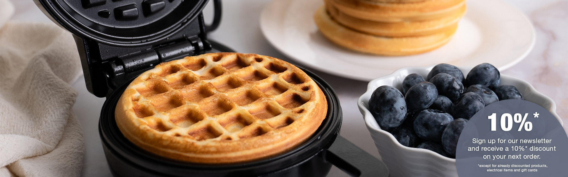 CILIO_News10_Waffel_en