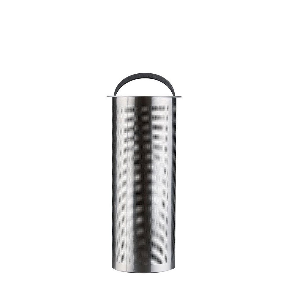 cilio - Infuser GIULIETTA