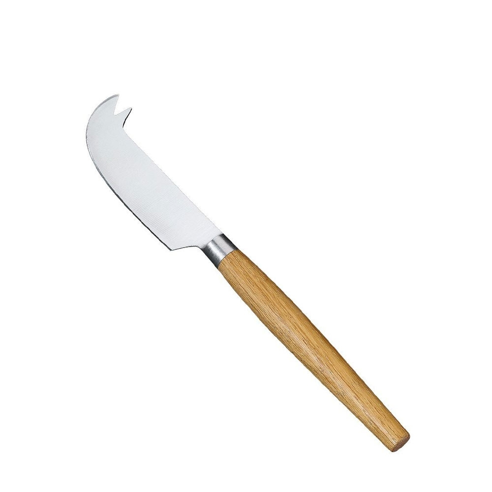 Cilio - Cheese knife Cilio - Cheese knife