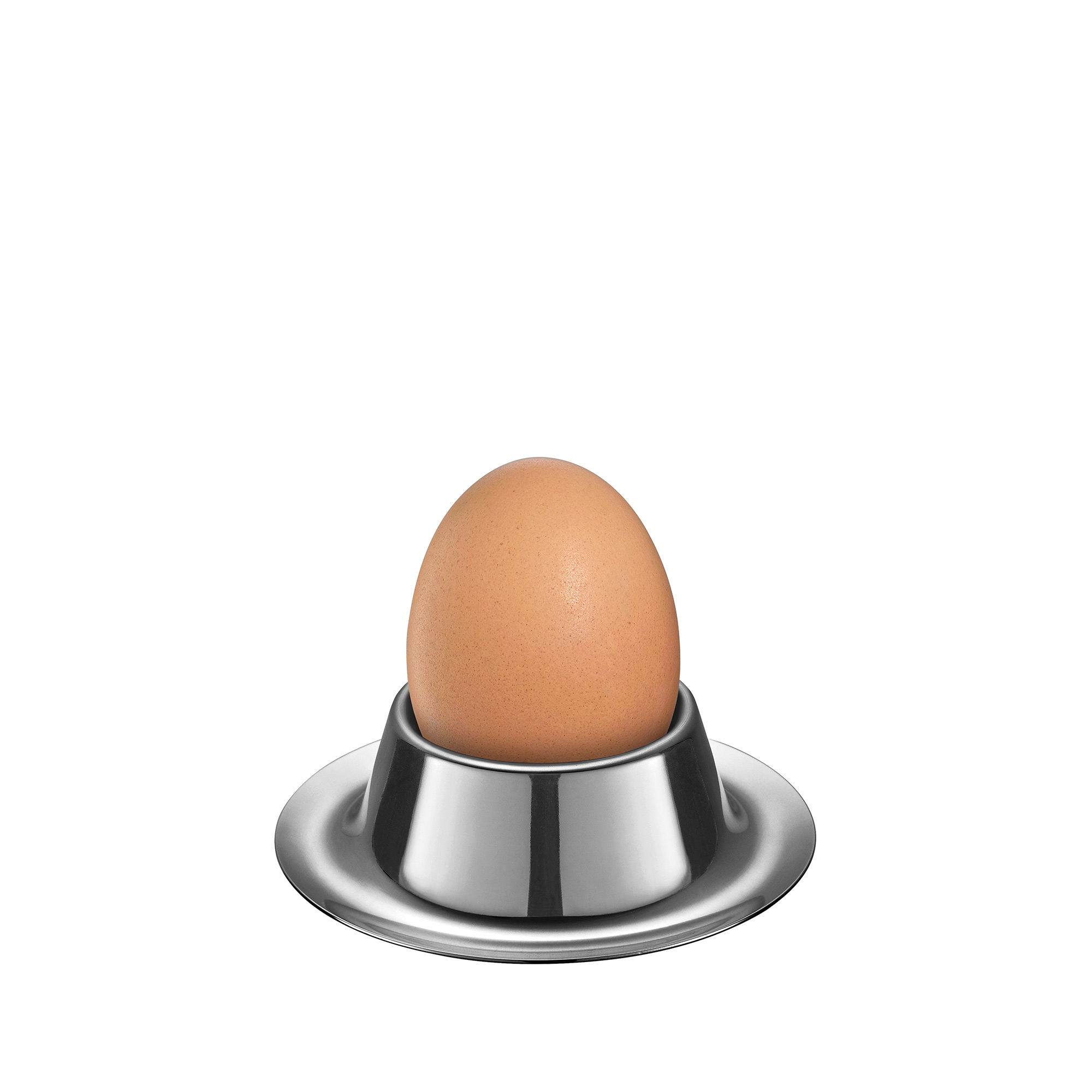 Cilio - egg cup set of 2 - UOVO