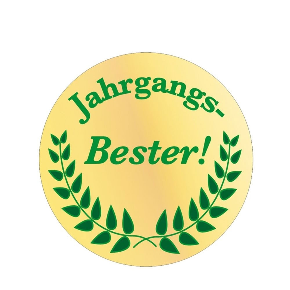 cilio -  Sekt-/Champagnerverschluss "Happy" cilio -  Sekt-/Champagnerverschluss "Happy"