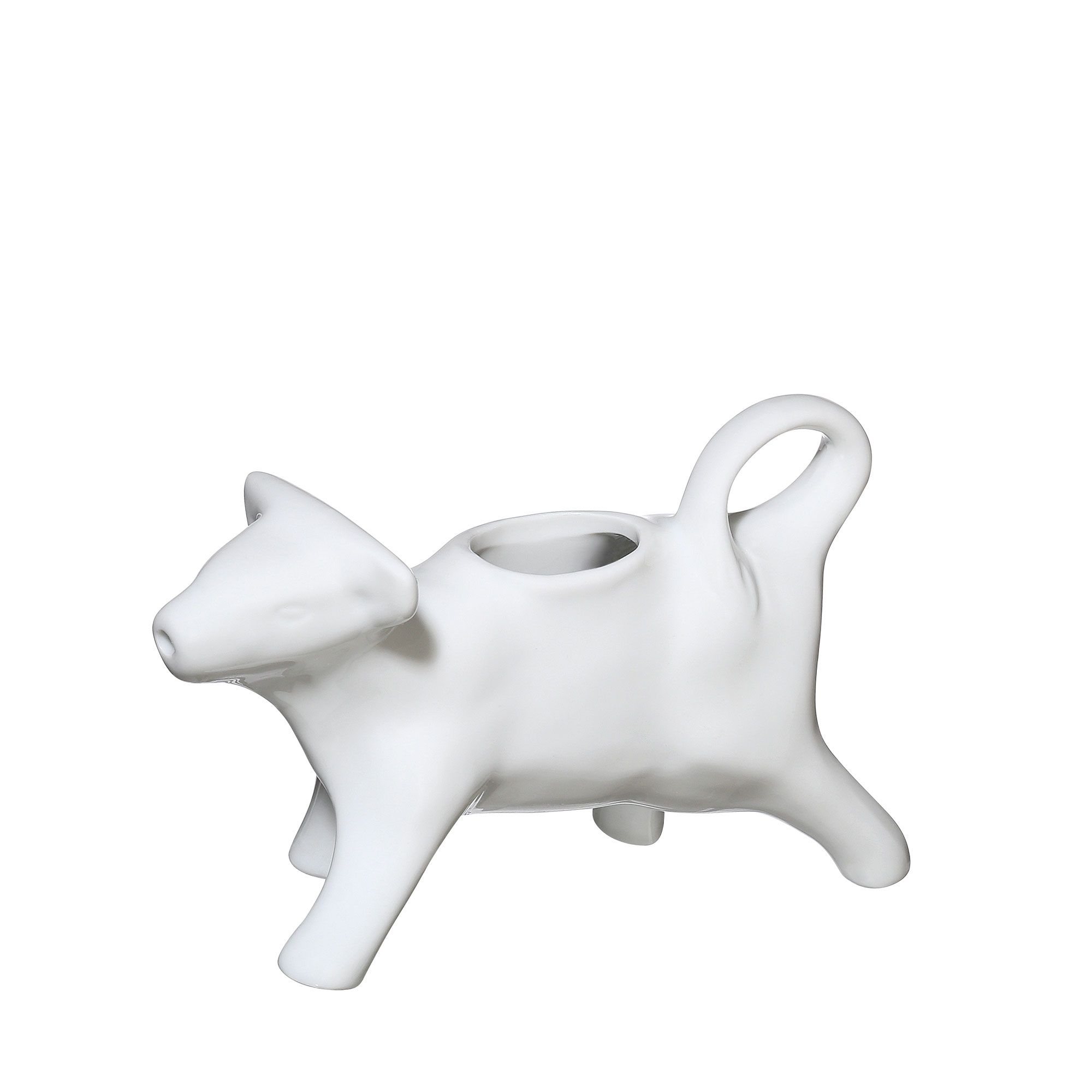 cilio - Milchkuh 125 ml