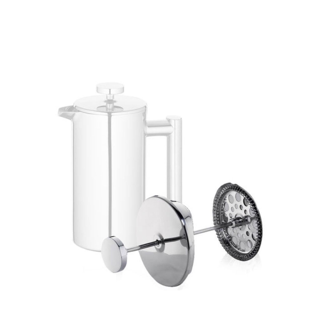 Cilio - Strainer, bar and button for coffee maker Sara - 6 cups Cilio - Strainer, bar and button for coffee maker Sara - 6 cups