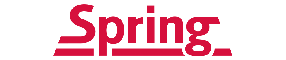 Spring International GmbH