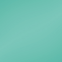 Caribbean Green