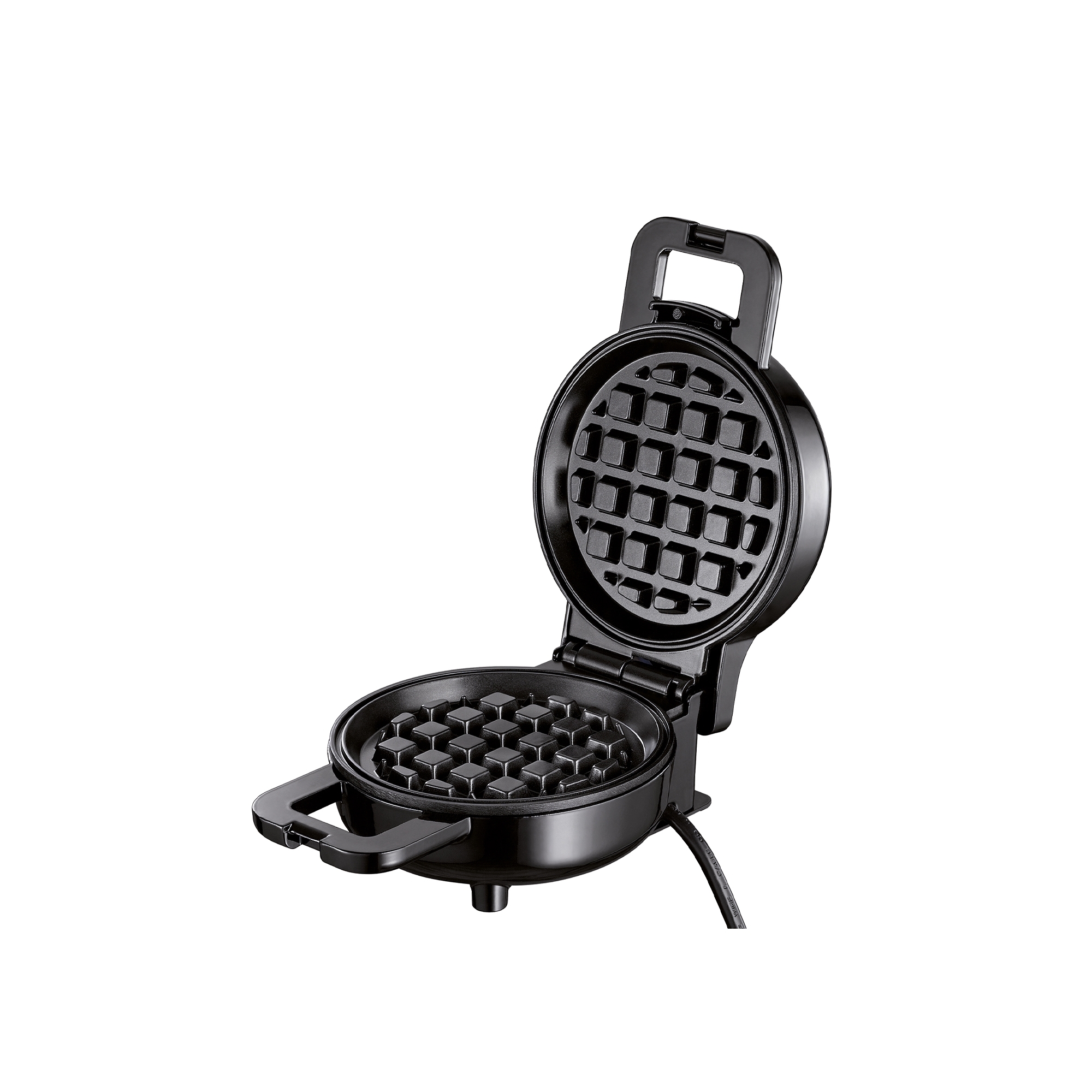 cilio - Waffeleisen MINI