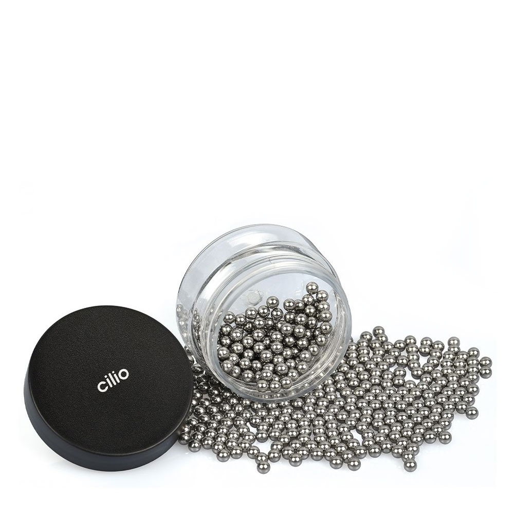 cilio - Reinigungsperlen Easy clean cilio - Reinigungsperlen Easy clean