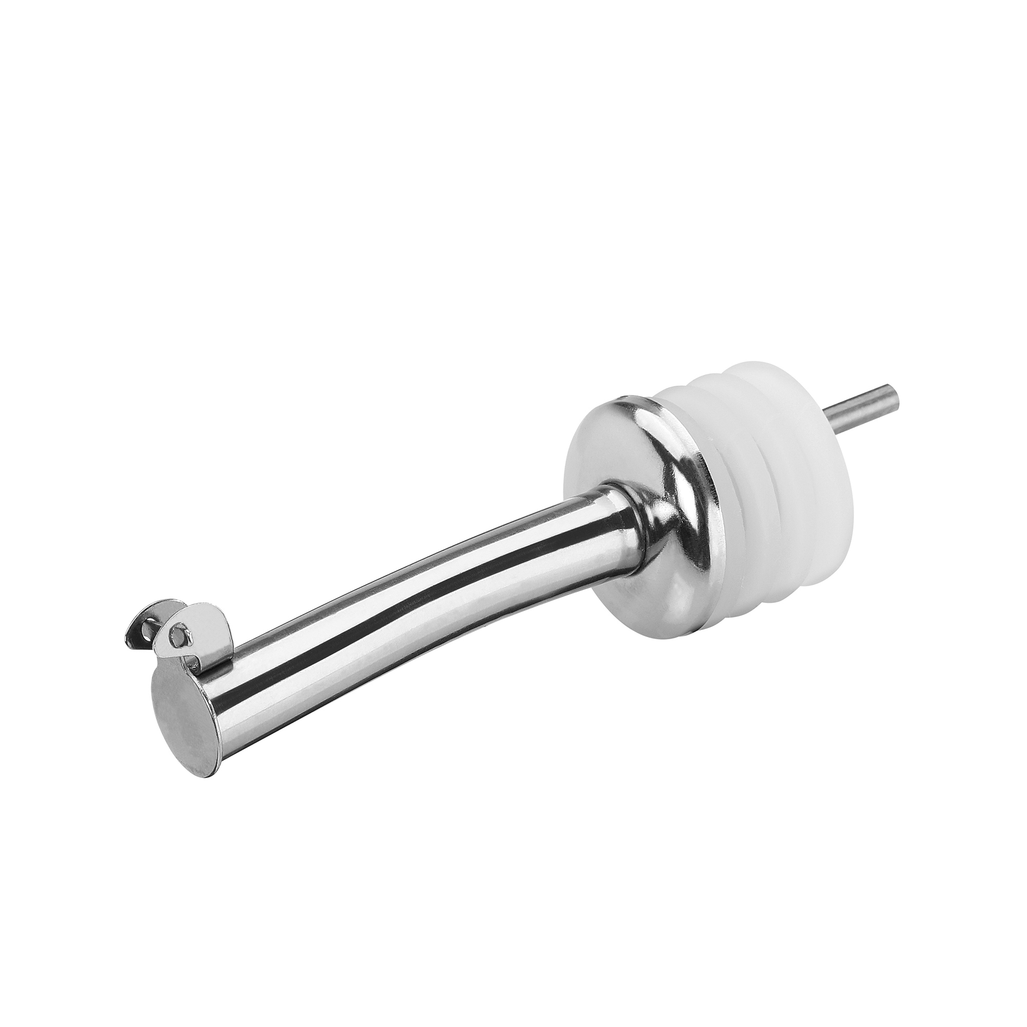 Cilio - Ausgießer 2er-Set