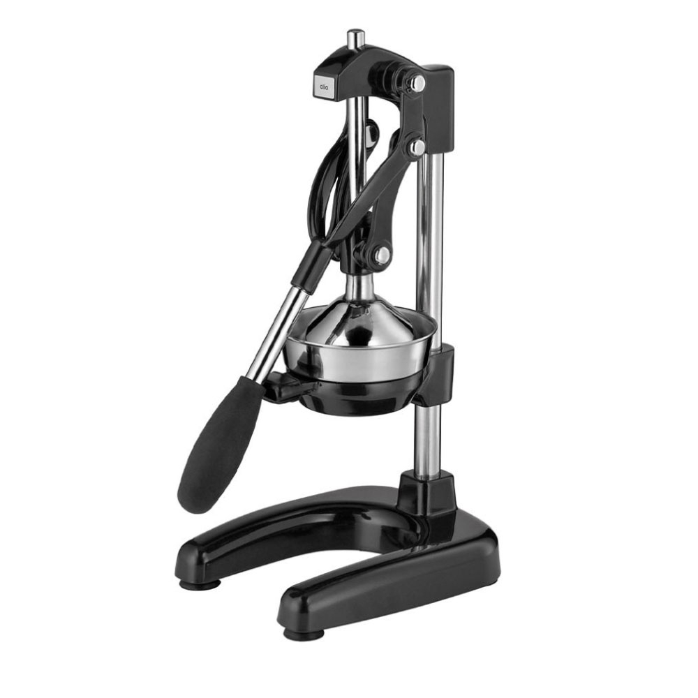 cilio Professional juicer AMALFI