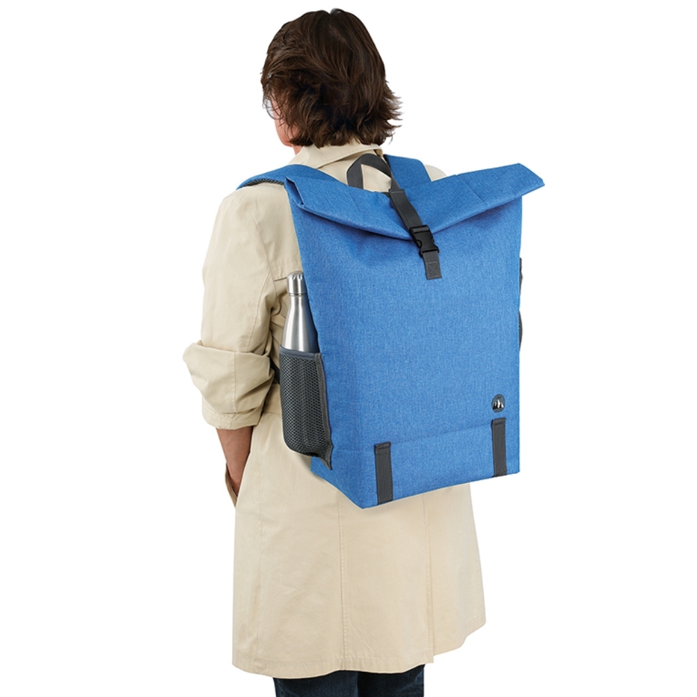 cilio - Backpack GIRO