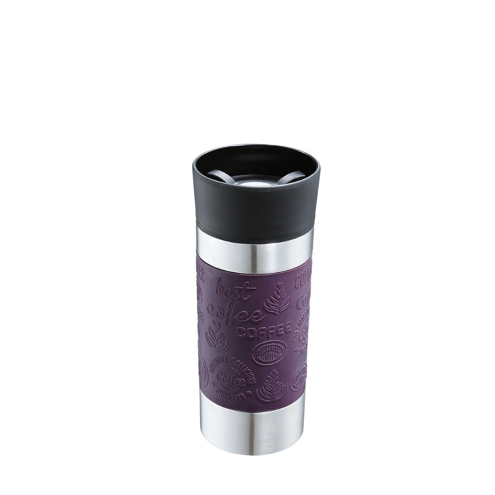 cilio - insulated drinking cup VIAGGIO