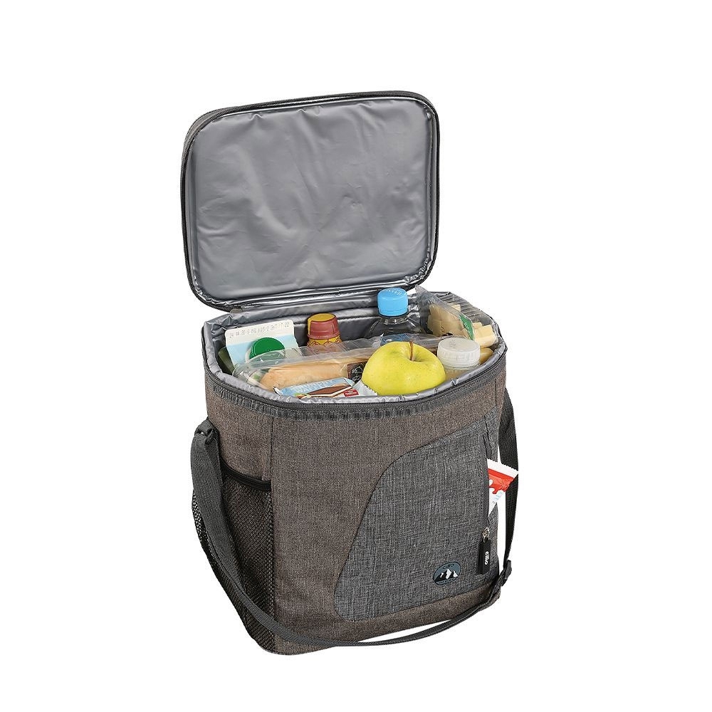 cilio - Isoliertasche CORTINA cilio - Isoliertasche CORTINA