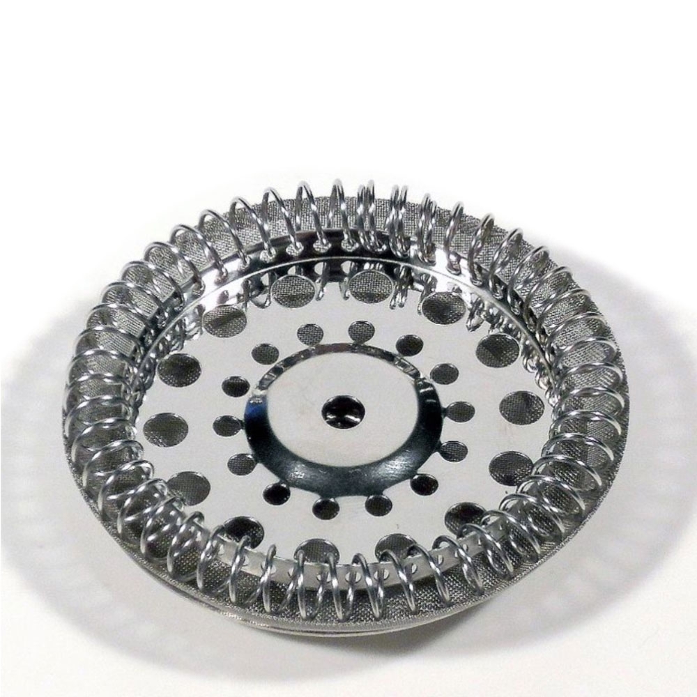 cilio - Sieb zu Kaffeebereiter Laura, Gloria, Nadine - 6 Tassen cilio - Sieb zu Kaffeebereiter Laura, Gloria, Nadine - 6 Tassen