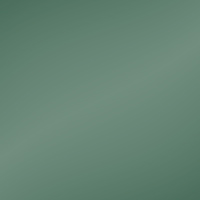 Mint01