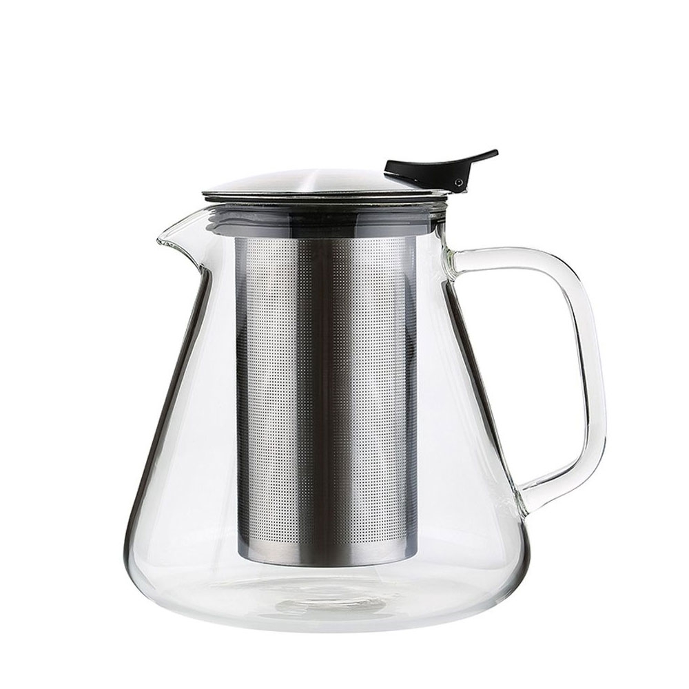 cilio - Infuser GIULIETTA