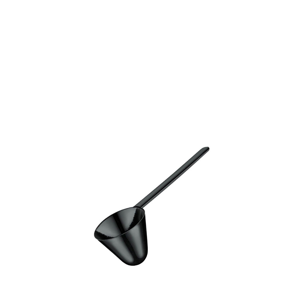 cilio - Kaffeemaschine CLASSIC 1 L, Thermo