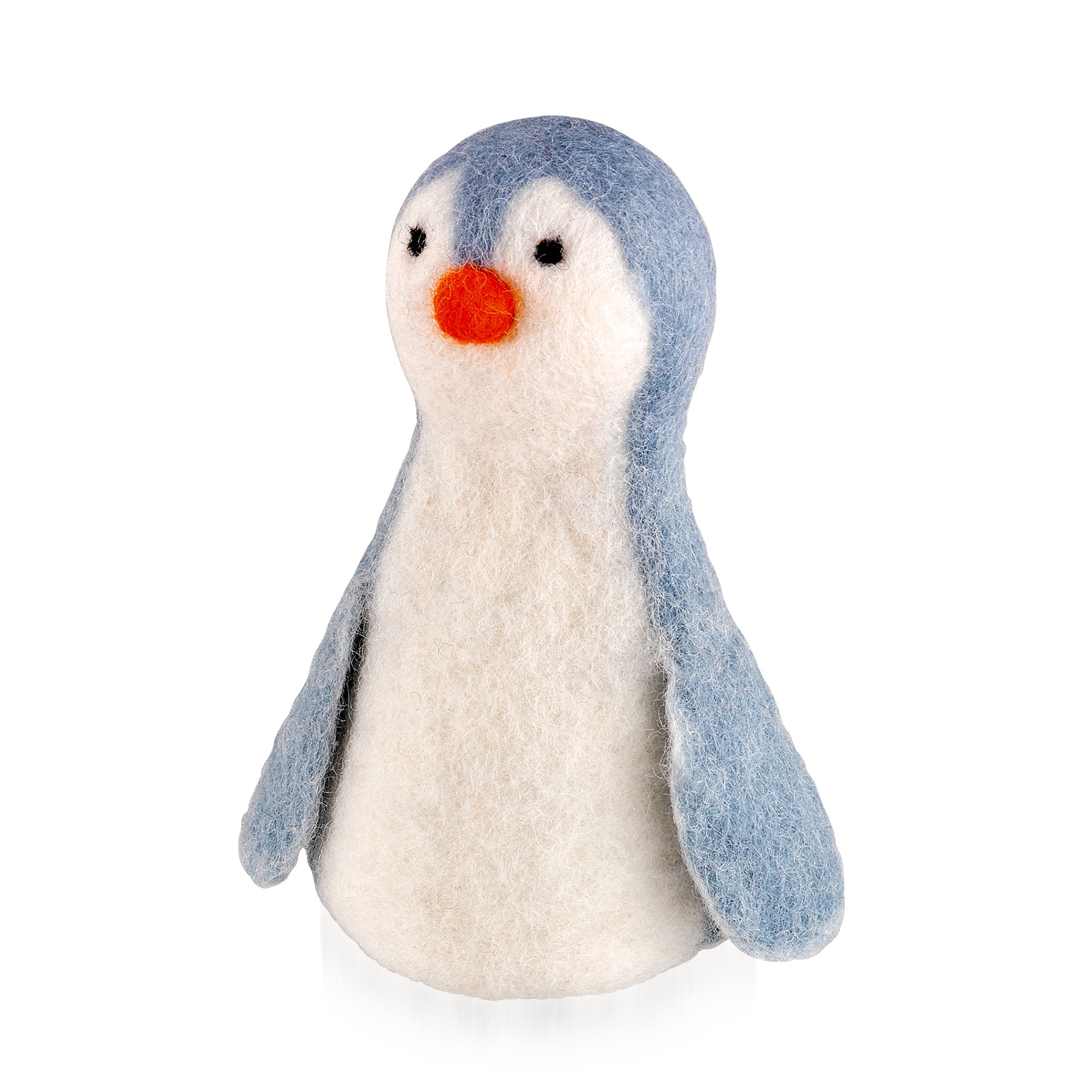Cilio - Eierwärmer - LANA Pinguin Cilio - Eierwärmer - LANA Pinguin