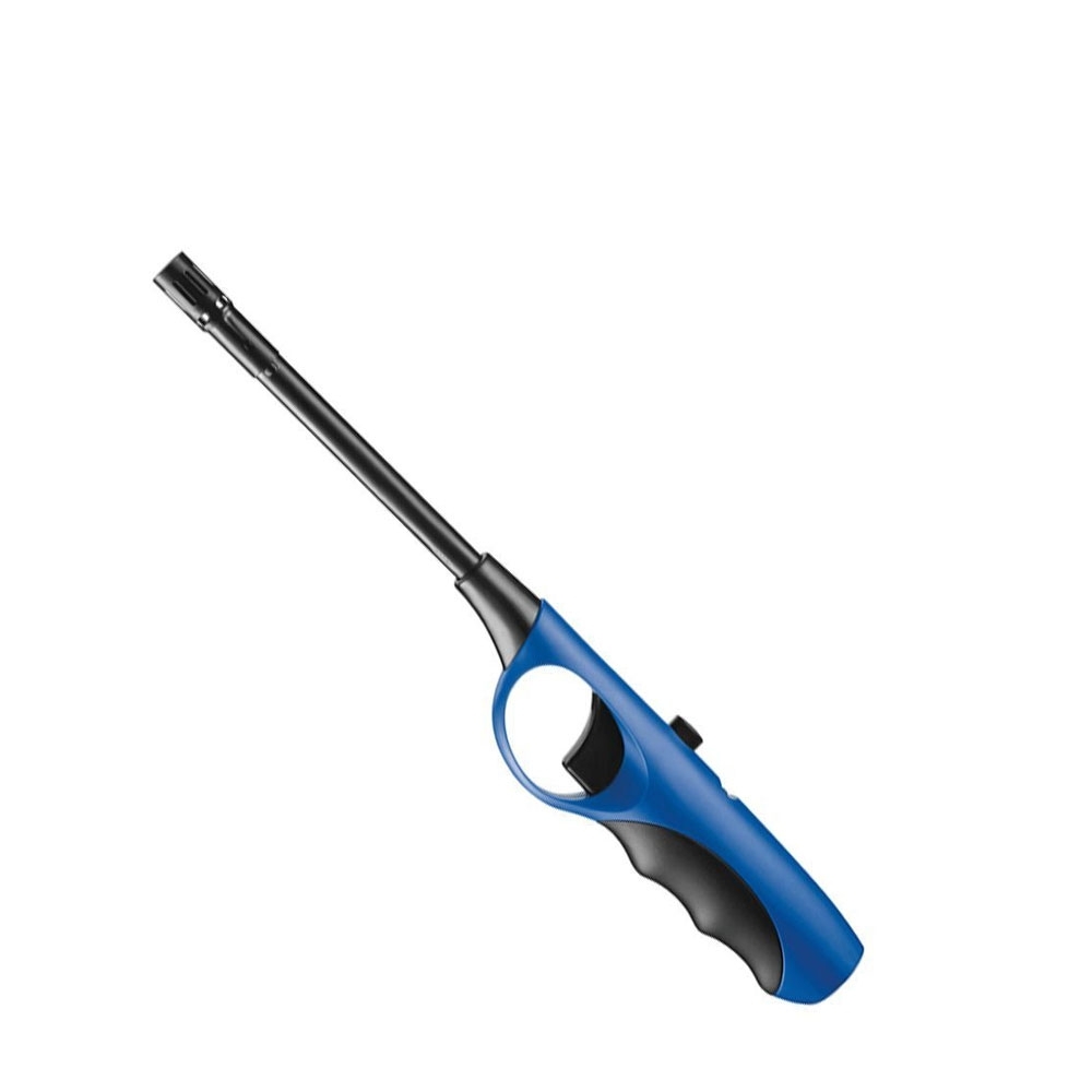 cilio - Stabfeuerzeug MIAMI TURBO