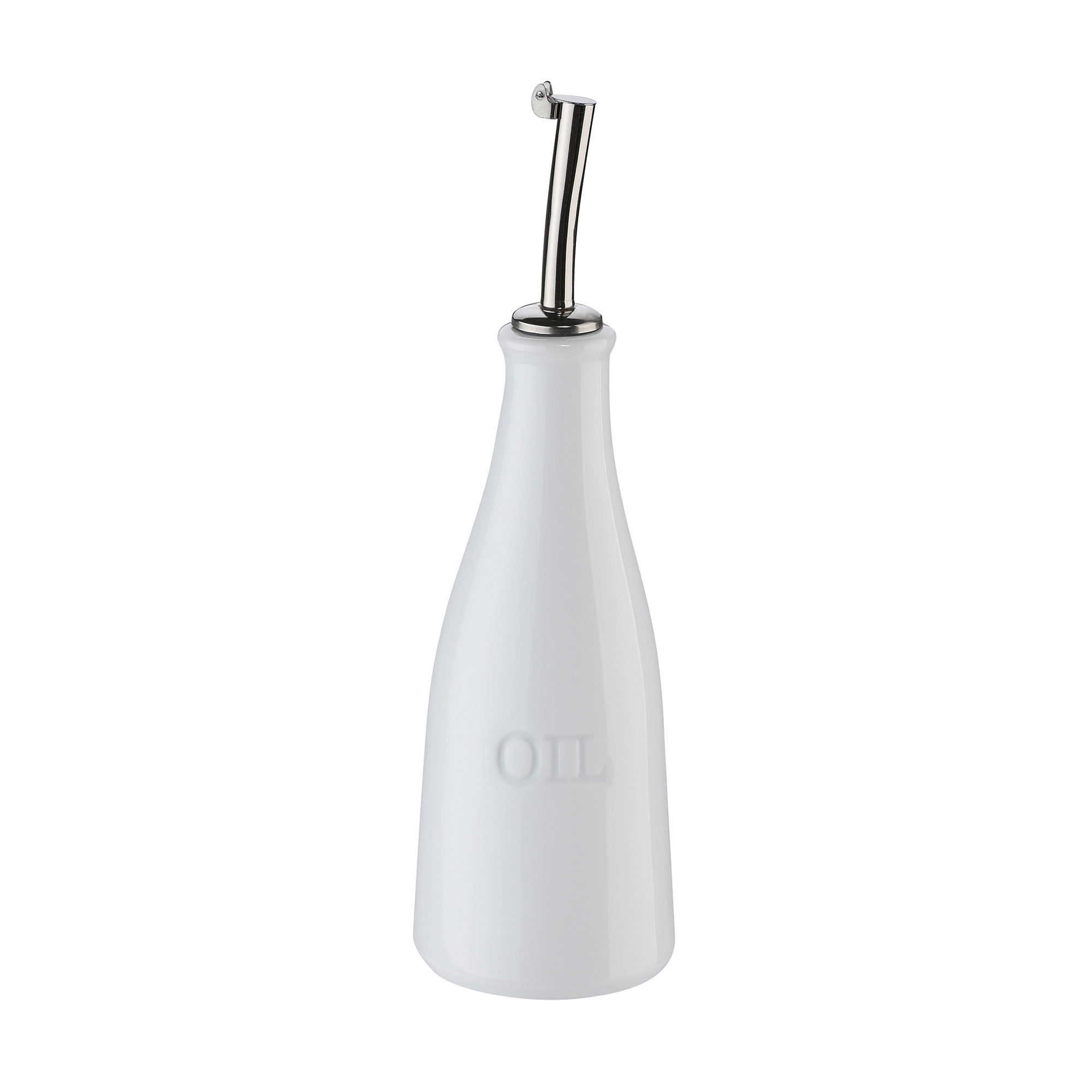 cilio - Oil bottle OIL