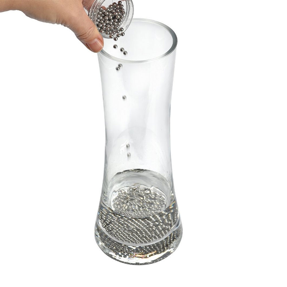 cilio - Reinigungsperlen Easy clean cilio - Reinigungsperlen Easy clean