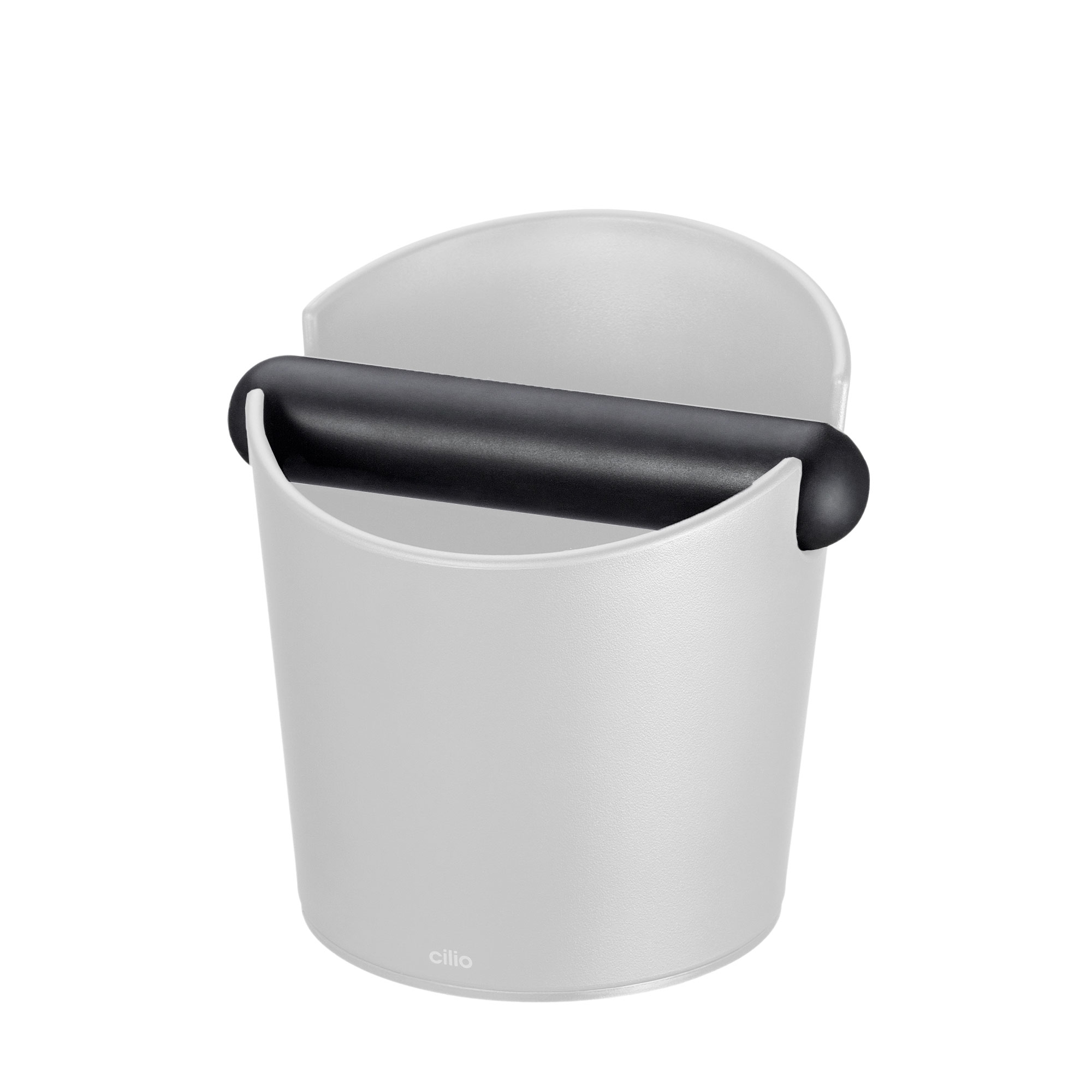 cilio - Bridge for BARISTA serving dish - Ø 12 cm