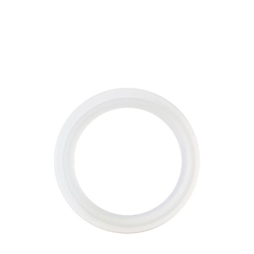 cilio - Dichtungsring zu Food-Container "Monte"