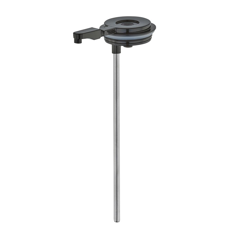 cilio - Pumpkanne FESTINO 2,2 L cilio - Pumpkanne FESTINO 2,2 L