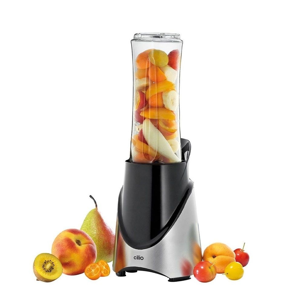 Cilio - Smoothie Maker Cilio - Smoothie Maker