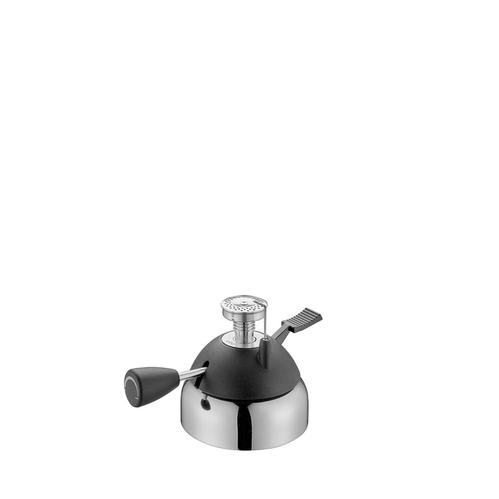 cilio - Gasbrenner-Set FIAMMA