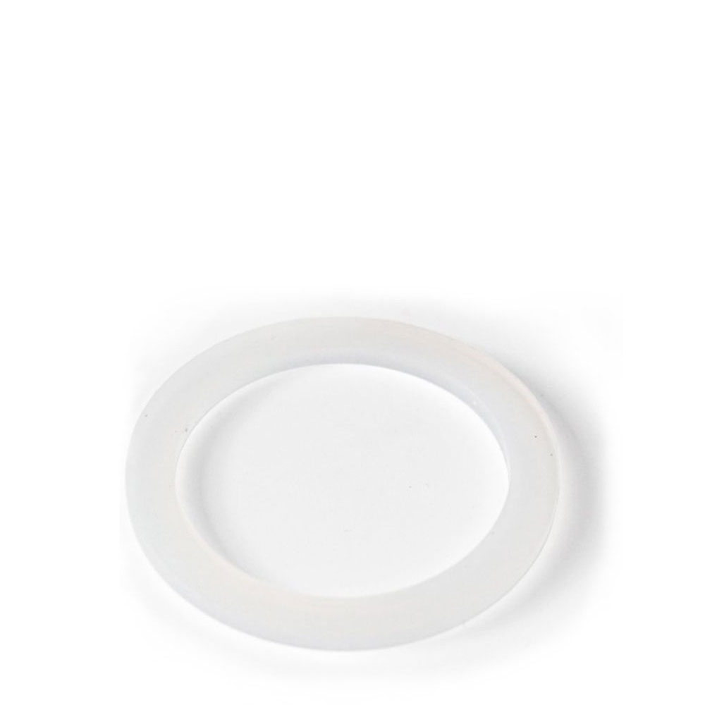 Cilio - Sealing ring for stove "Treviso" & "Modena" - set of 2 - 6 cups