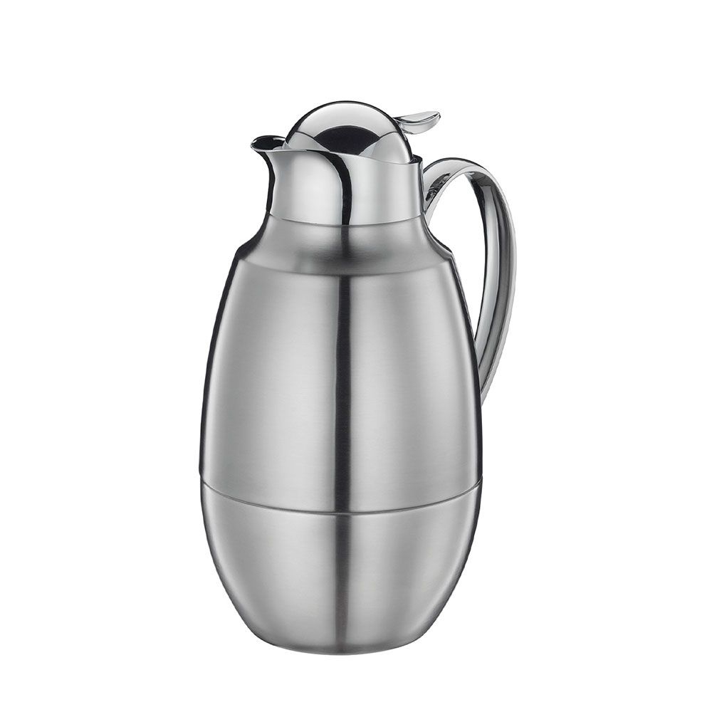 cilio - Isolierkanne SAN MARINO