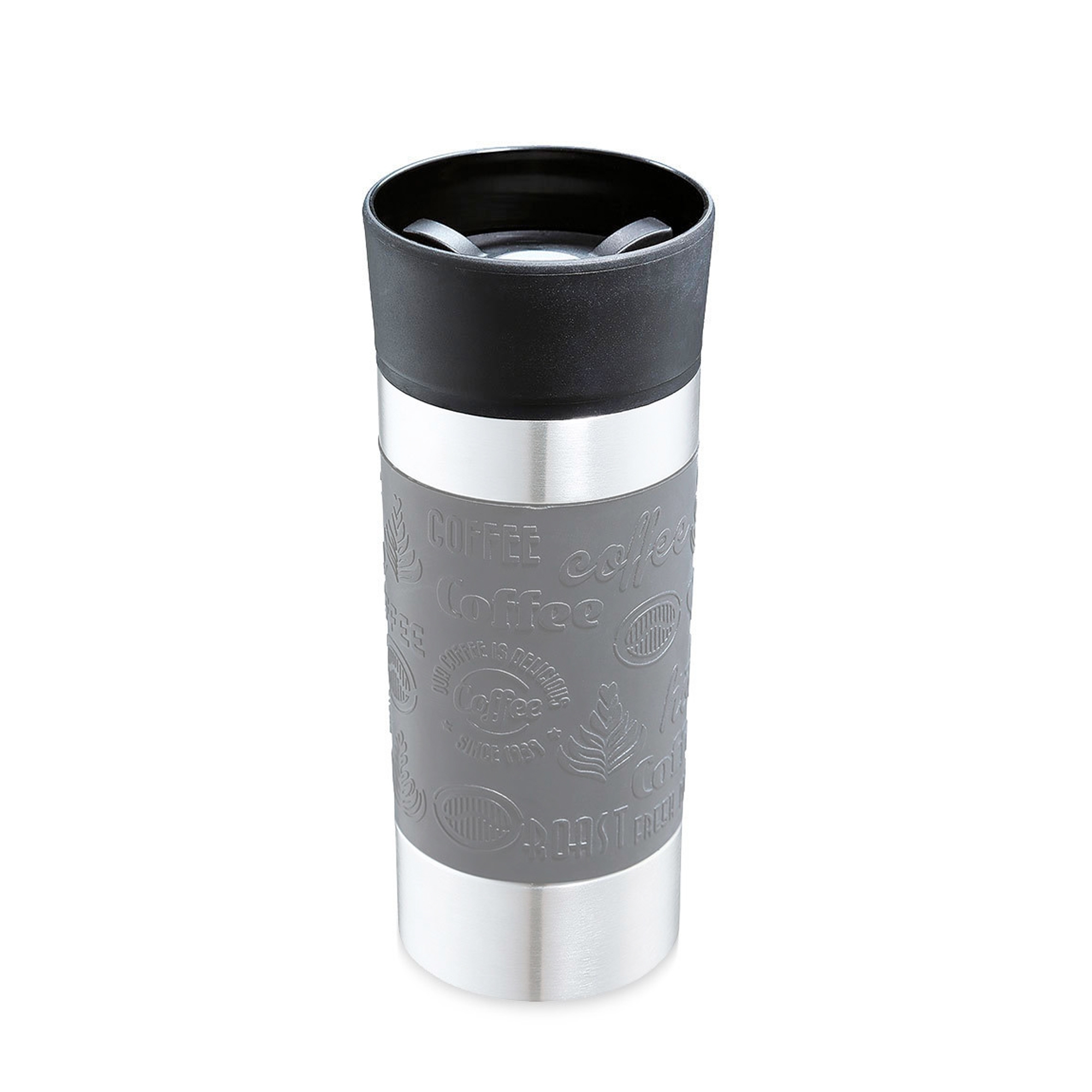 Cilio - Replacement lid for insulated drinking cup VIAGGIO Cilio - Replacement lid for insulated drinking cup VIAGGIO