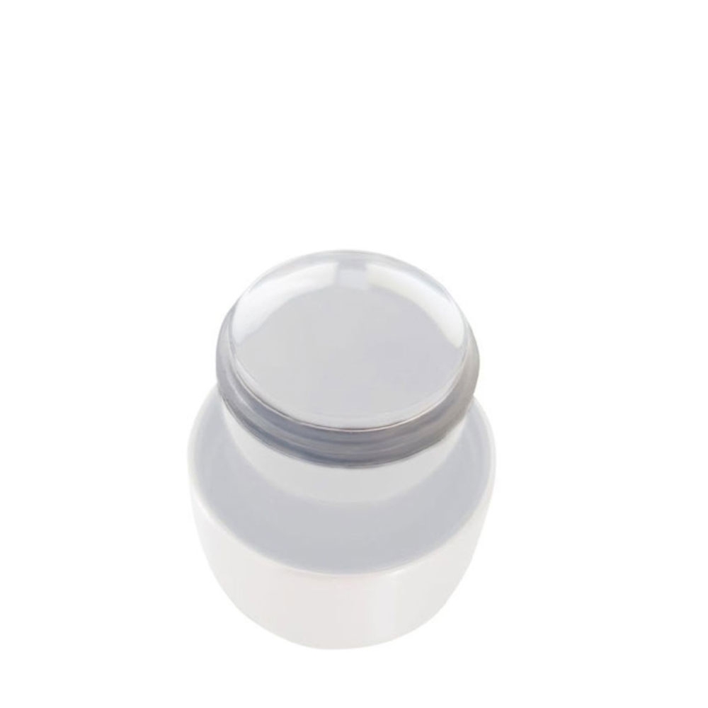 cilio - Seal for insulating bottle ELEGANTE - 1000ml
