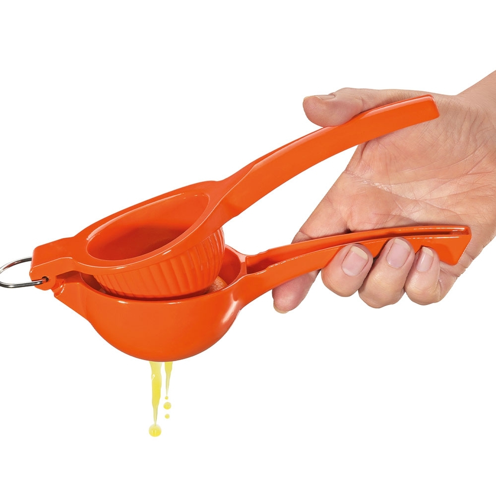 Cilio - Orangenpresse ARANCIA Cilio - Orangenpresse ARANCIA