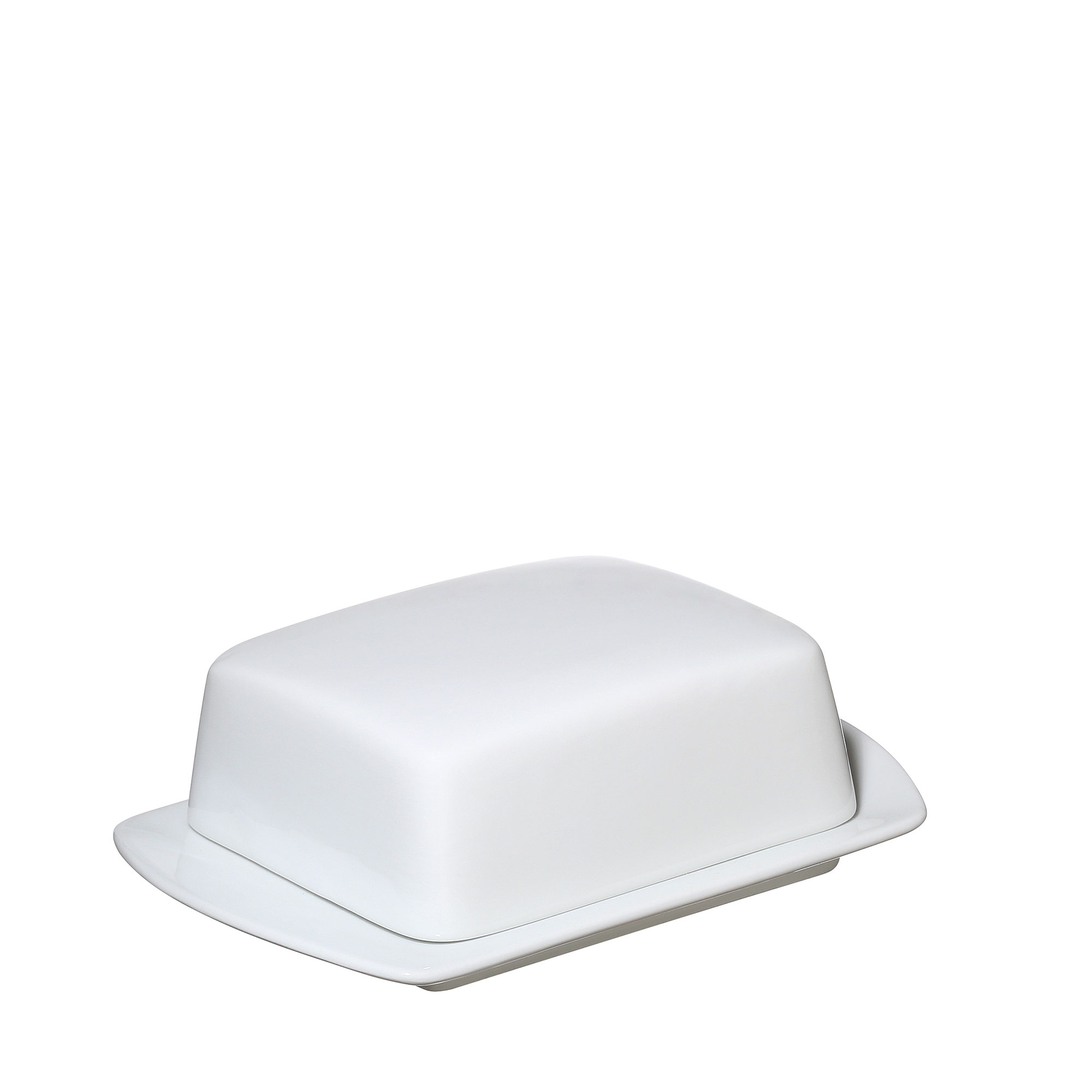Cilio - butter dish