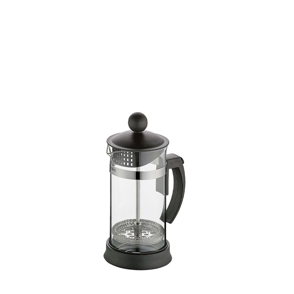 cilio - Kaffeebereiter "Mariella"