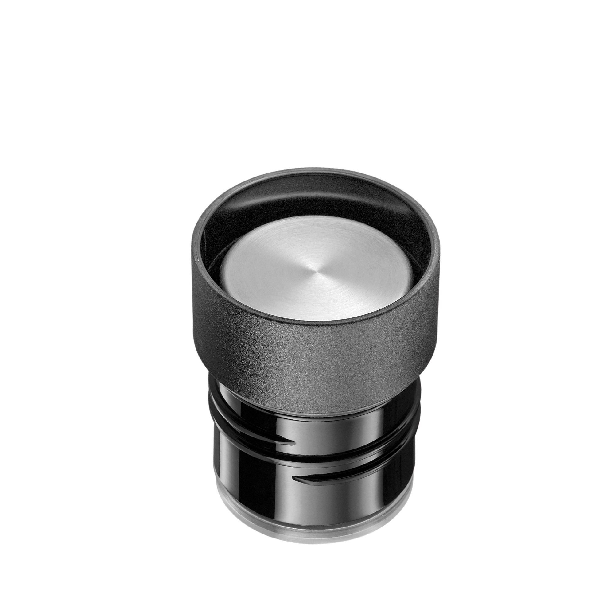 cilio - Lid for vacuum flask DELUXE 450 ml, 650 ml