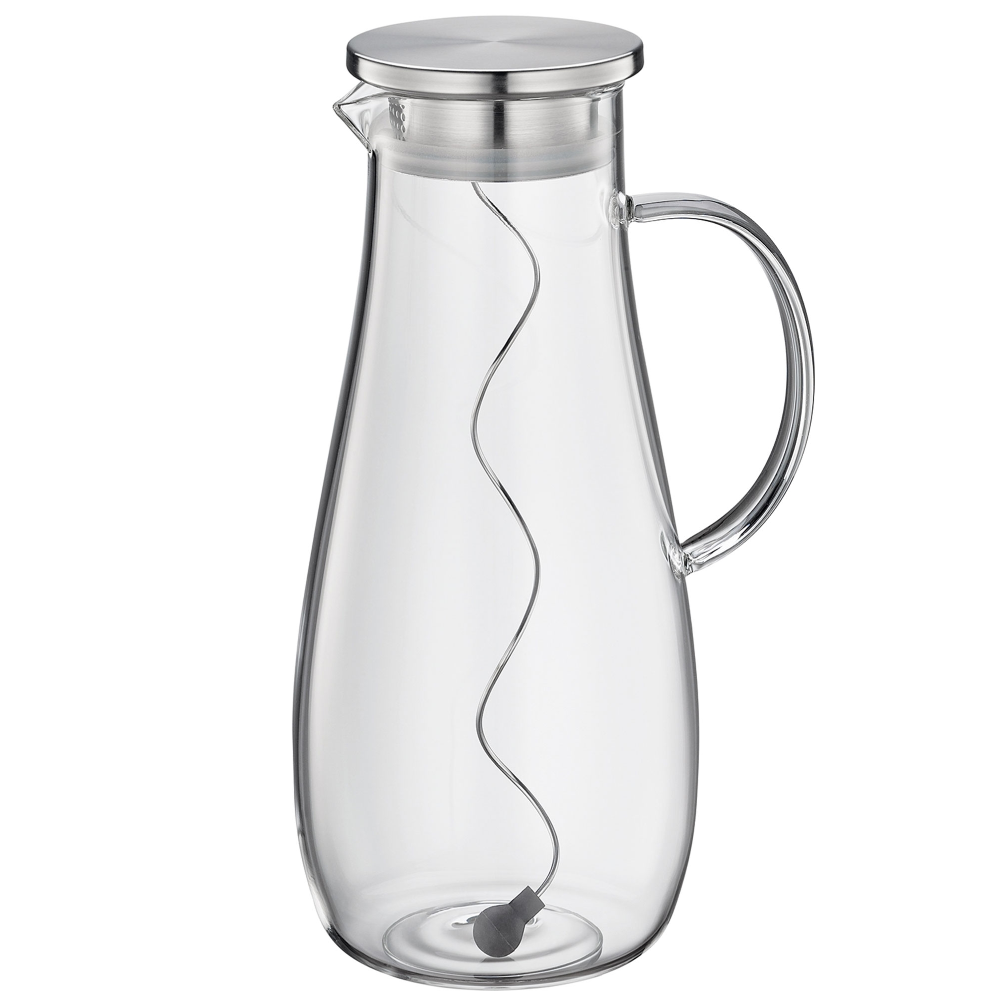 cilio - Water carafe TROPICANA