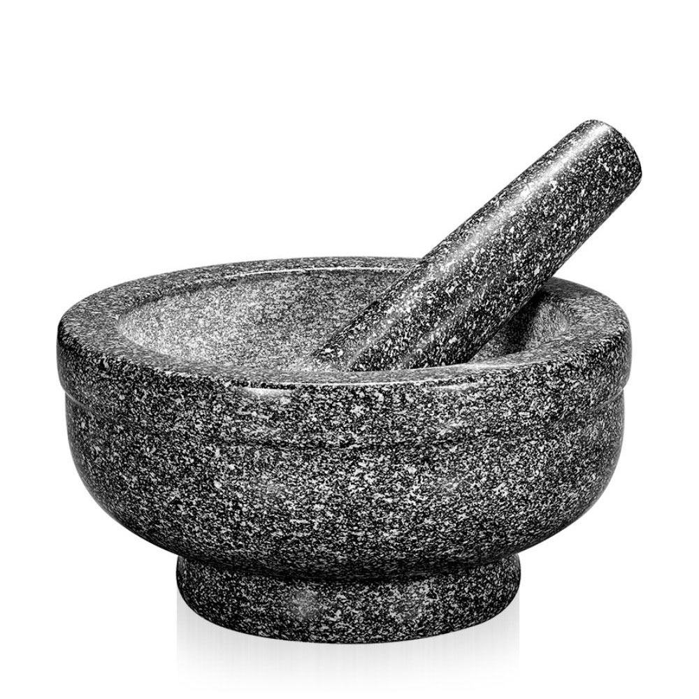 Cilio - Granitmörser Gigant Cilio - Granitmörser Gigant