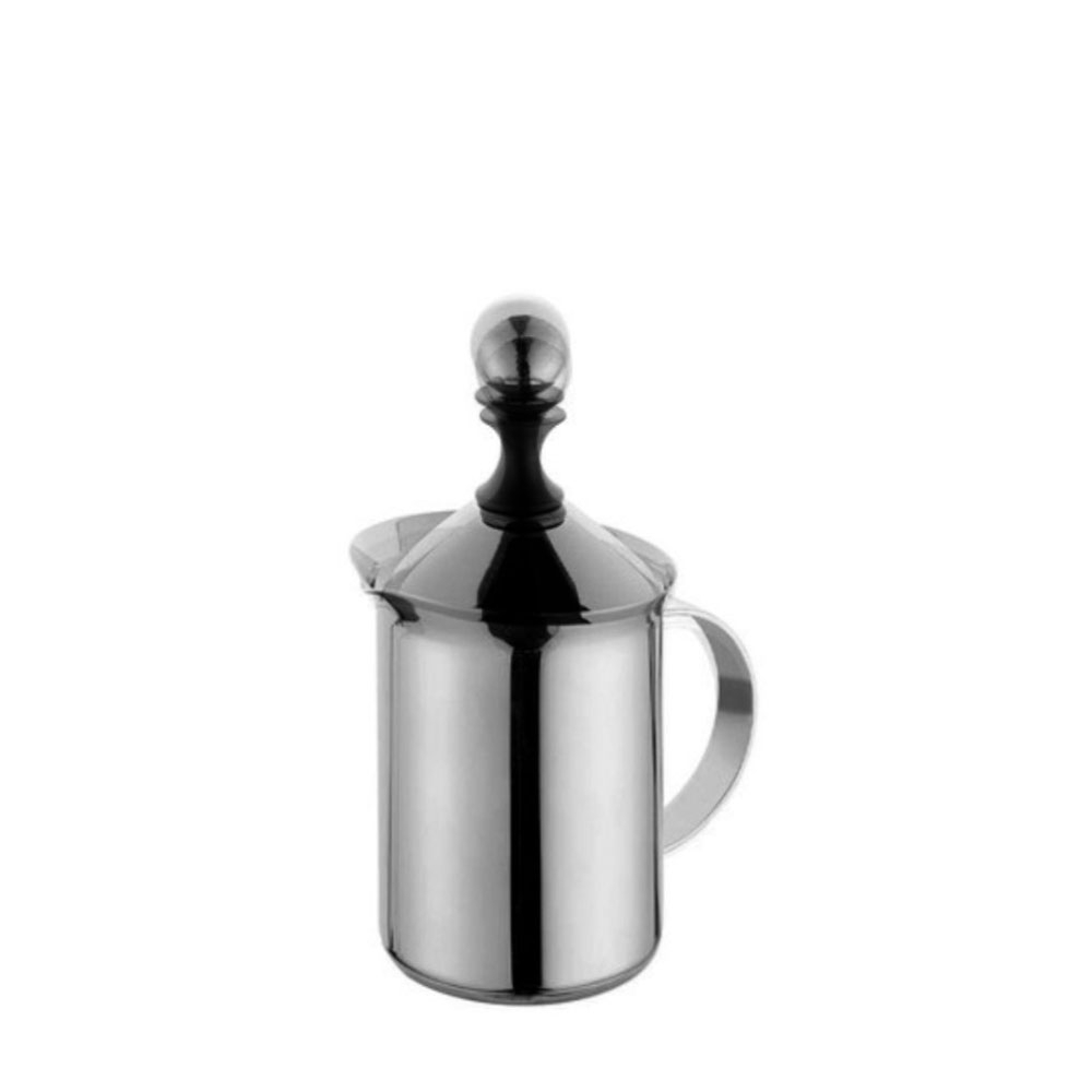 cilio - Oberteil zu Cappuccino-Creamer "Classic" 3 Tassen