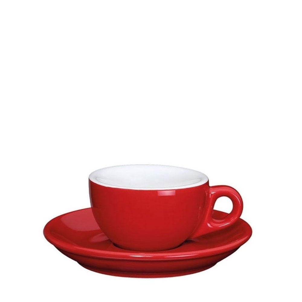 cilio - Espressotasse "Roma"