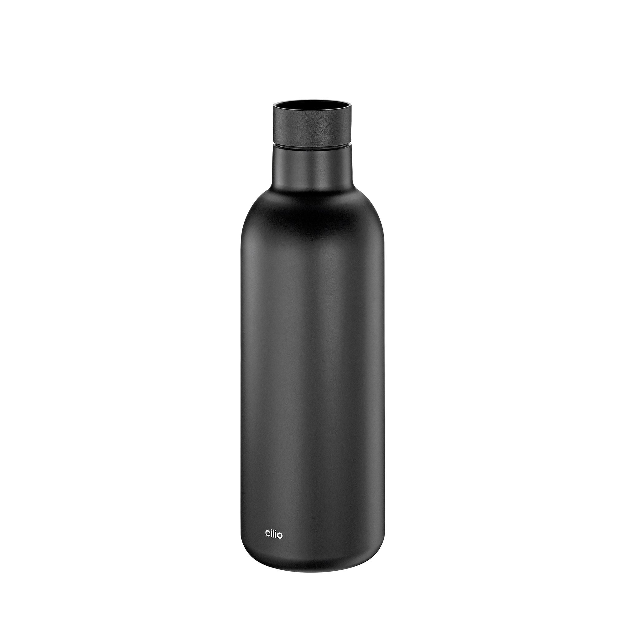 cilio - Isoliertrinkflasche DELUXE