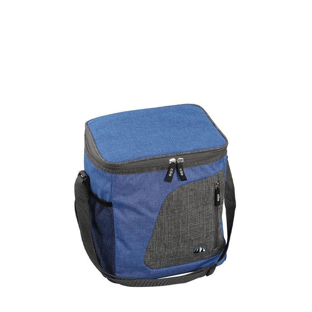 cilio - Isoliertasche CORTINA