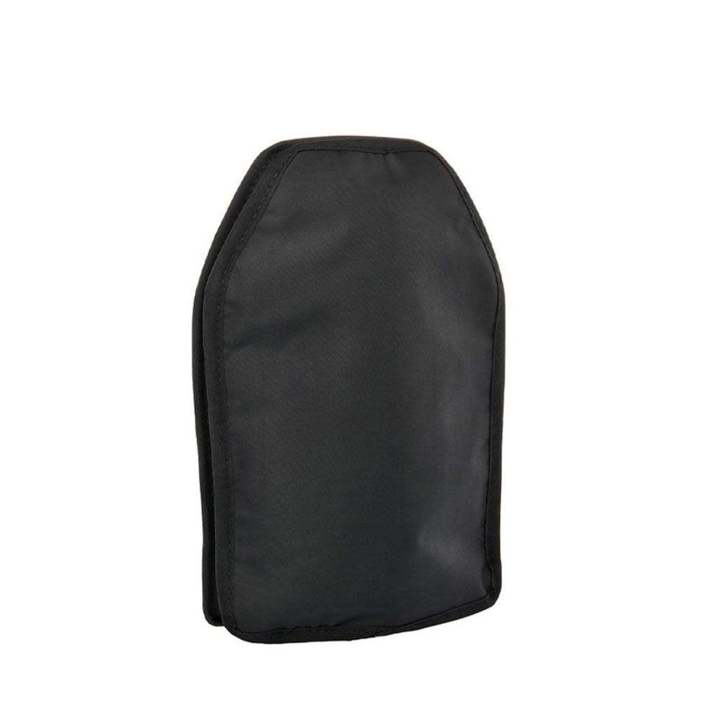 cilio - Cooling collar VINO - black cilio - Cooling collar VINO - black