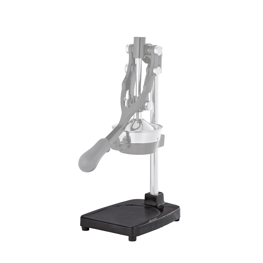 cilio - Stand for Pomegranate Press cilio - Stand for Pomegranate Press