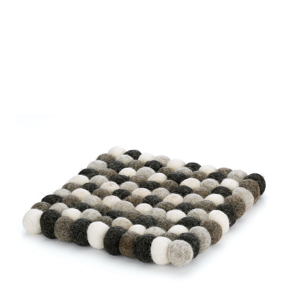 cilio - Coaster LANA