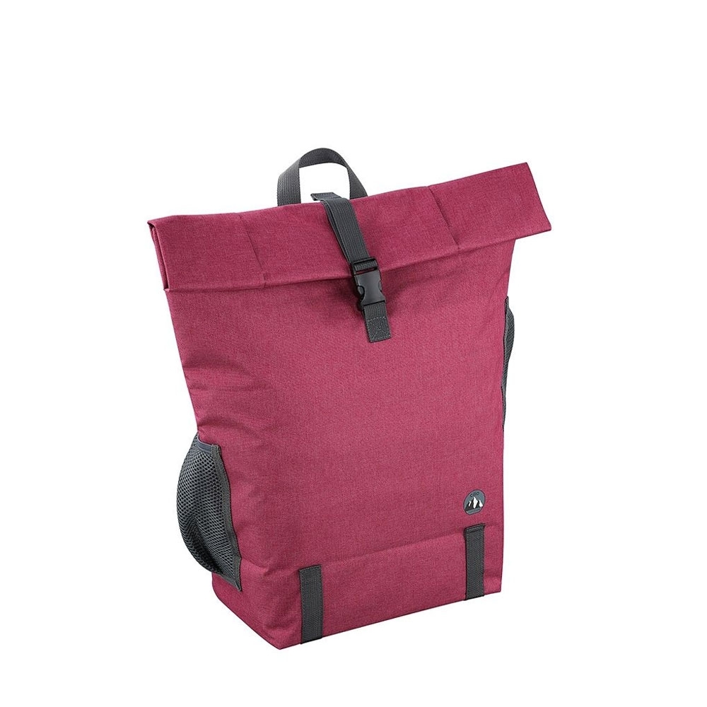 cilio - Rucksack GIRO