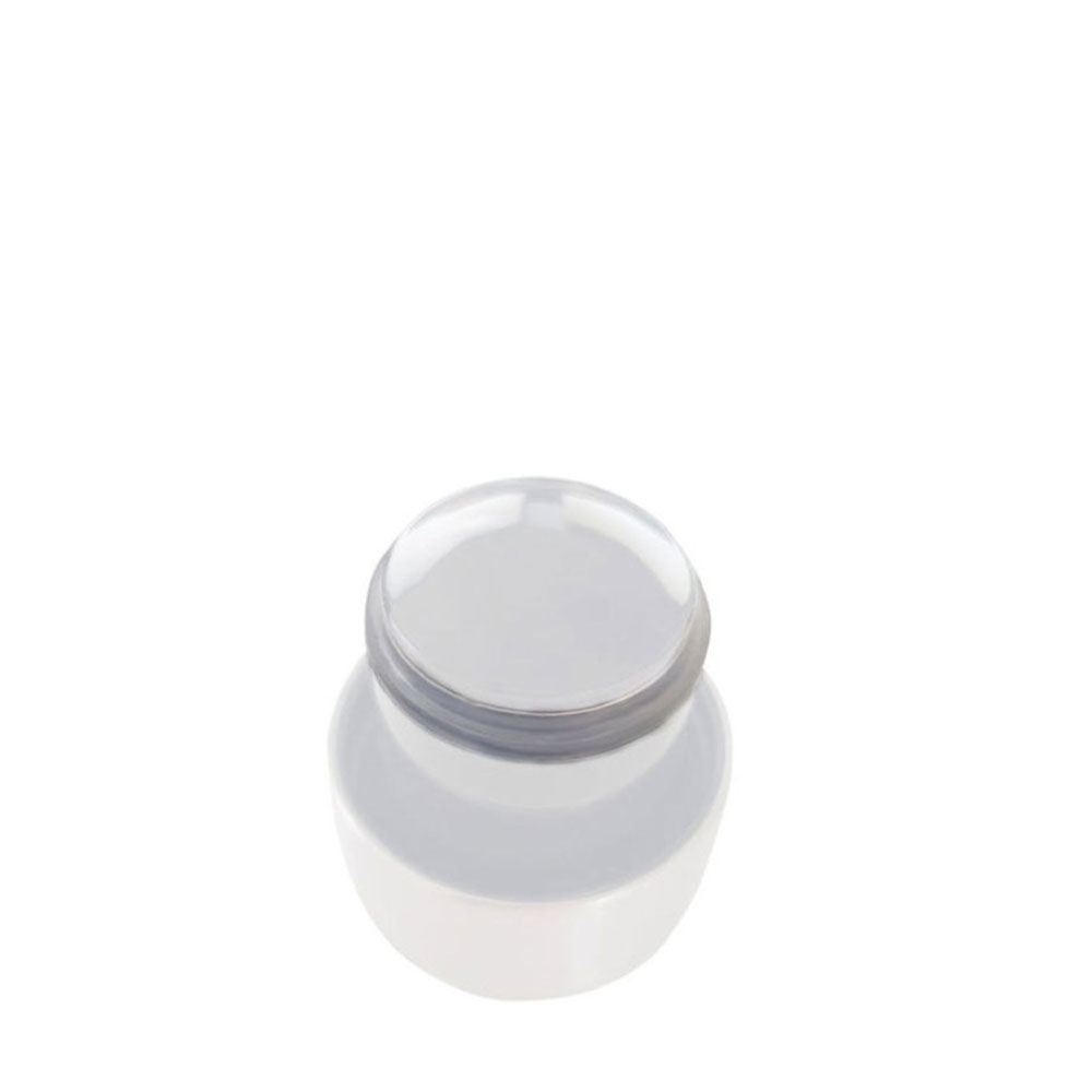 cilio - Dichtung zu Isolierflasche ELEGANTE - 750ml